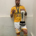 gignac