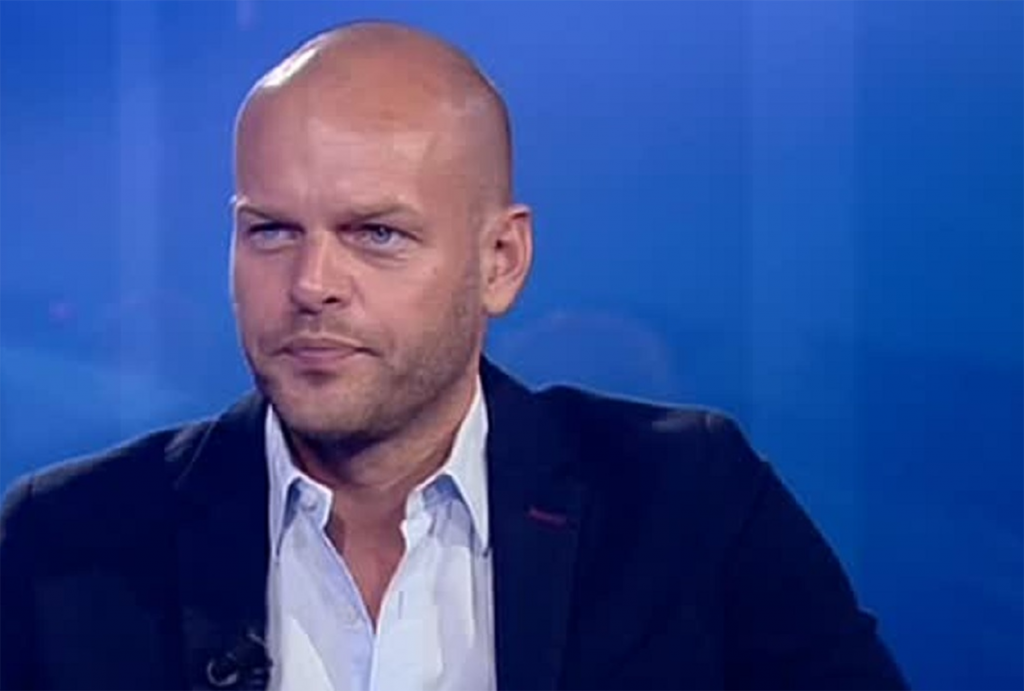 Inter News - Biasin su Maurito: gli aggiornamenti