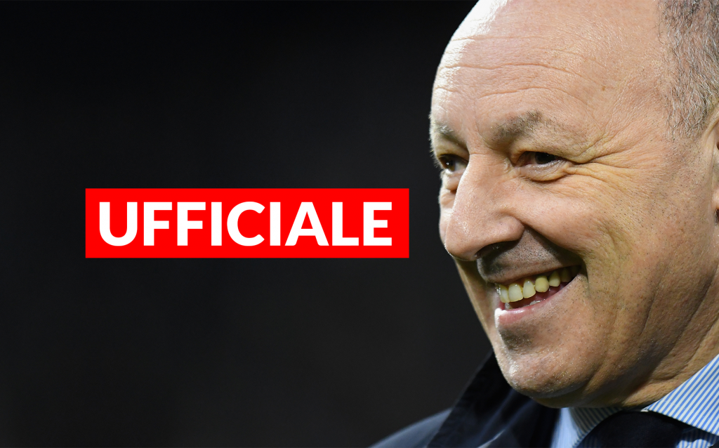 Inter News - Doppia offerta