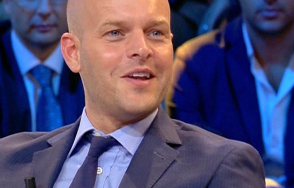 Inter News - Fabrizio Biasin su Icardi