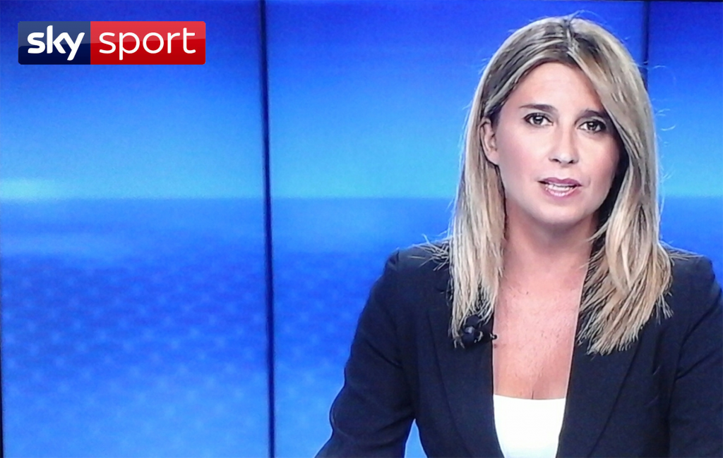 Inter News - Dzeko e la Roma: che succederà?