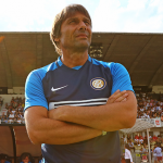 Inter News - Conte e le cessioni