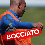 Joao Mario