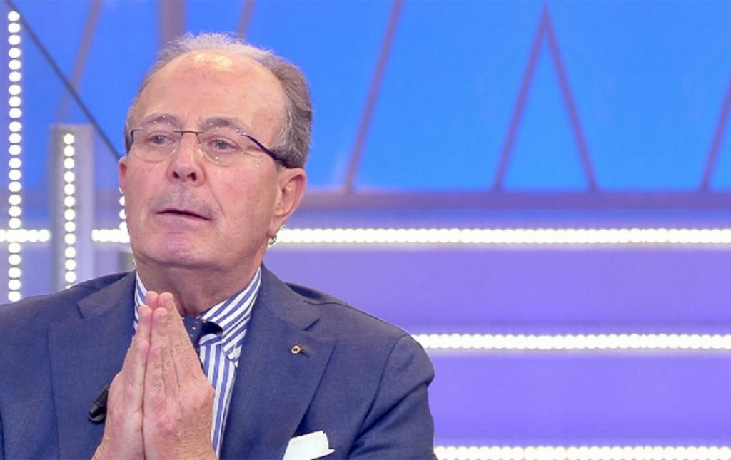 Inter News - Franco Ordine su Conte