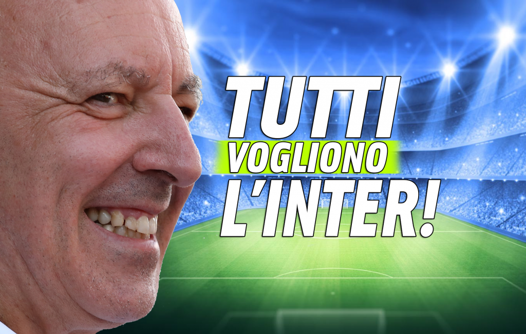 inter-news-mercato-tutti-vogliono-nerazzurri