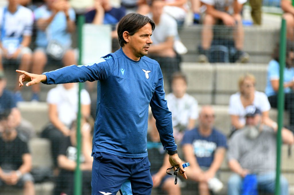 Inzaghi