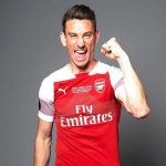 koscielny