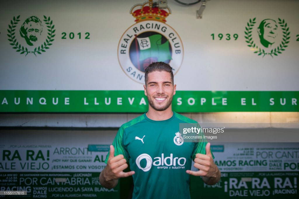 luca-zidane