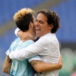 Luis Alberto-Inzaghi