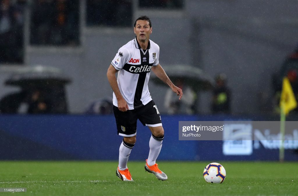 massimo-gobbi