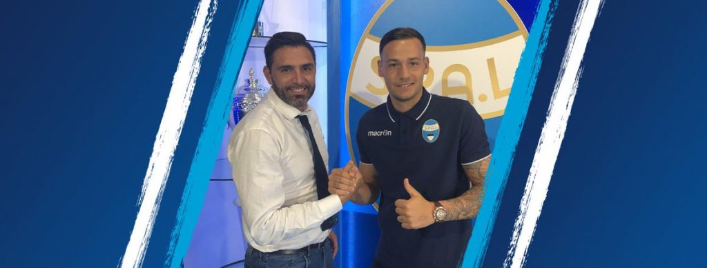 murgia-spal