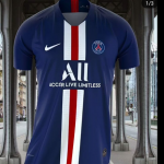 psg