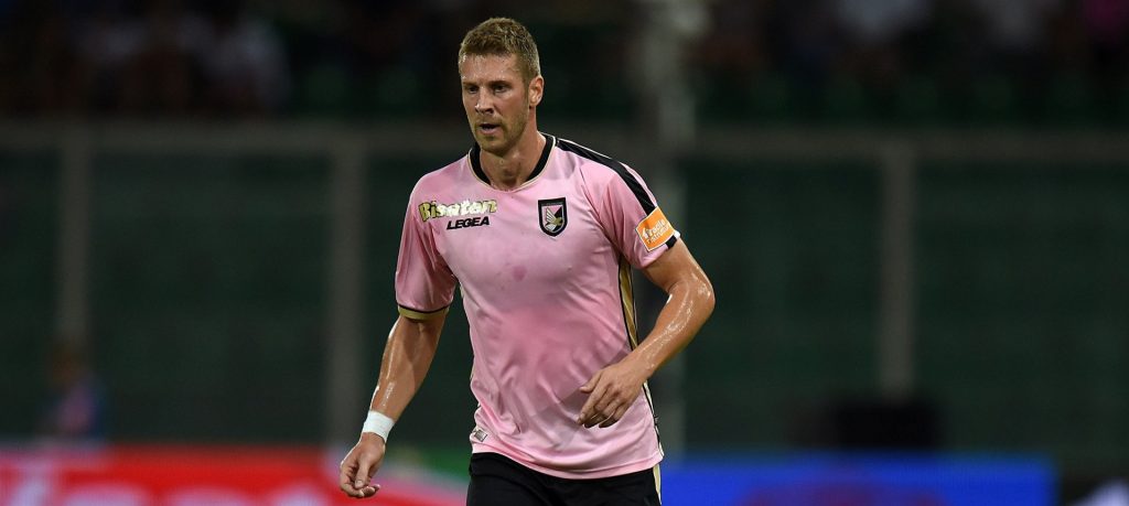 rajkovic