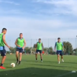 formello-lazio