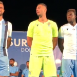 kit-away-lazio
