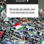 screenshot-356