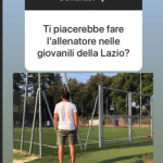 screenshot-357