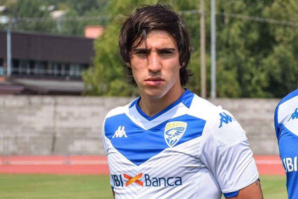 tonali