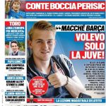tuttosport