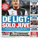 tuttosport-2019-07-09-5d24048f38377