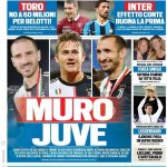 tuttosport-2019-07-15-5d2bed8497c45