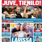 tuttosport-2019-07-22-5d34f884833de