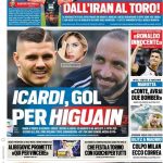 tuttosport-2019-07-23-5d36478d1fa92