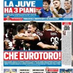tuttosport-2019-07-26-5d3a33bd165fa