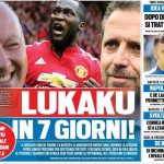 tuttosport-2019-07-29-5d3e271c0191f
