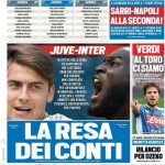 tuttosport-2019-07-30-5d3f8019a2746