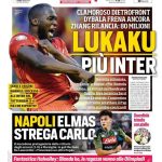 Corriere