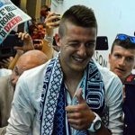 Milinkovic
