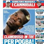 Tuttosport