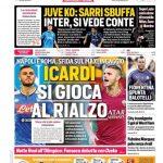 Corriere