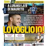 Corriere dello sport