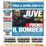 Tuttosport