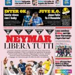 Gazzetta