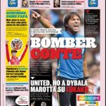 Gazzetta