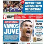 Tuttosport