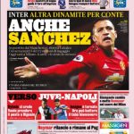 Gazzetta