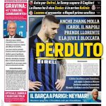 Corriere