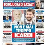 Tuttosport