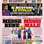Gazzetta