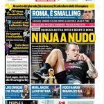 Corriere