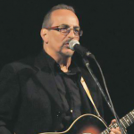 Aldo Donati