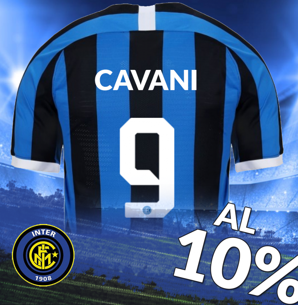 Cavani