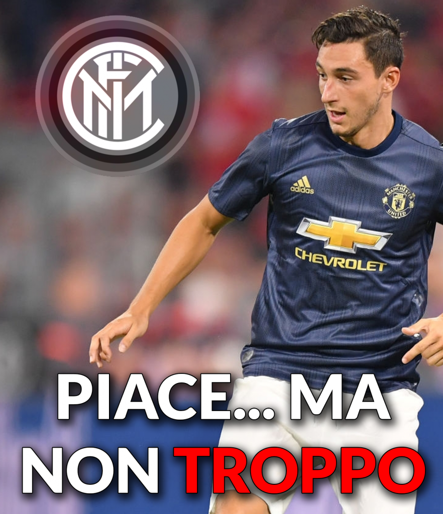 Darmian