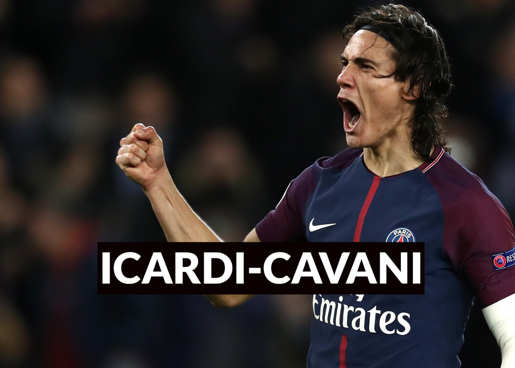 Cavani