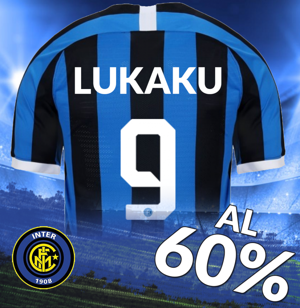 Lukaku