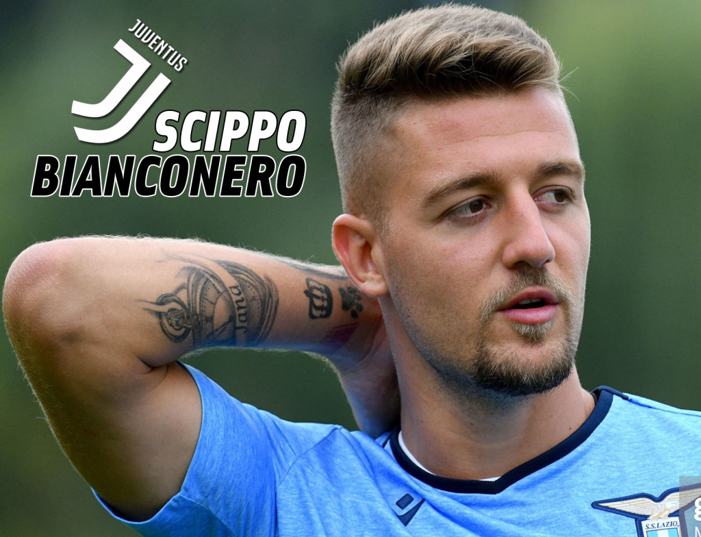 Milinkovic